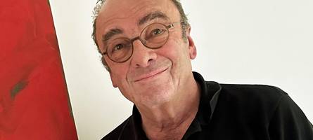 Mutter, Sohn, EU – einen Überlebenswettkampf